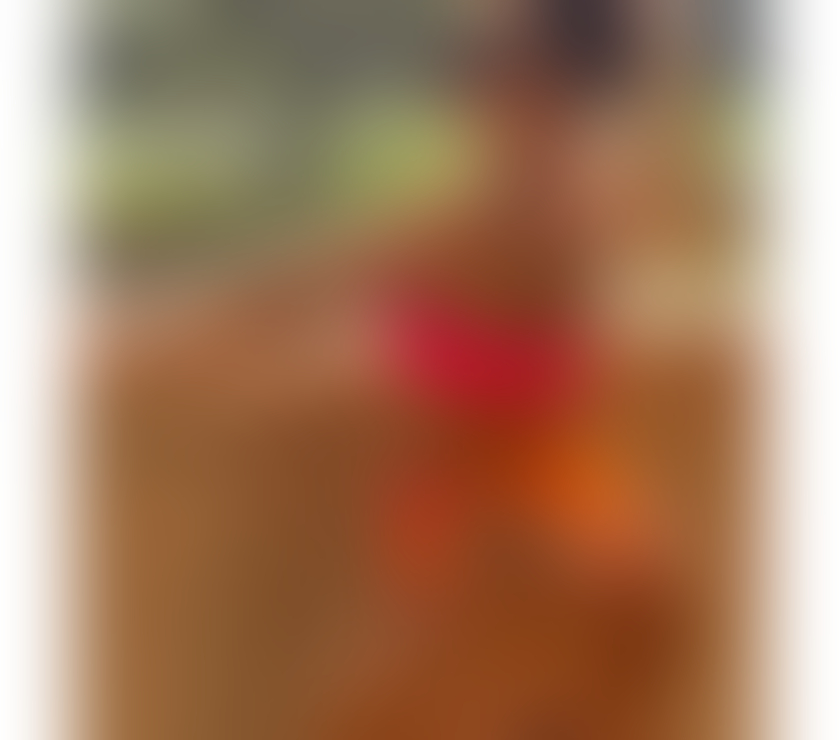 Escorts West London Hillingdon - Photos for NO RUSH 😈 HIGHCLASS NEW ✅ REAL